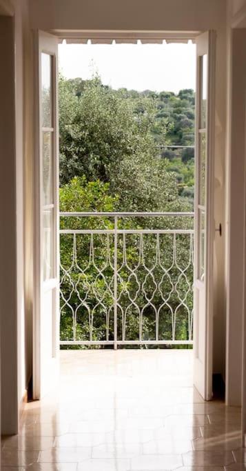 Villetta Da Zio Marcello Ostuni Exterior photo
